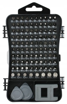 B7000 КЛЕЙ ДЛЯ ДИСПЛЕЯ 110 мл + НАБОР ИНСТРУМЕНТОВ ДЛЯ ЗАМЕНЫ OLED-ЭКРАНА