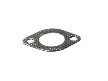 Uszczelka rury wydechowej BOSAL 256-311