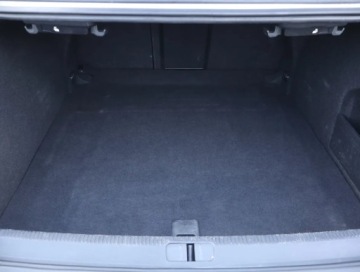 Volkswagen CC 2.0 TDI CR DPF BlueMotion Technology 140KM 2014 VW CC 2.0 TDI, Navi, Xenon, Bi-Xenon, Klima, zdjęcie 11