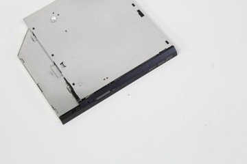 ПРИВОД CD DVD LENOVO T410 T430S