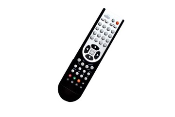 PILOT DO TV BLAUPUNKT BN32H1032EB (NR P329)
