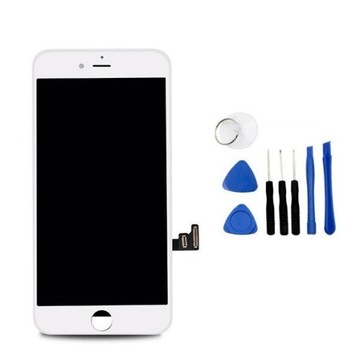 WYŚWIETLACZ LCD EKRAN DIGITIZER iPhone 7 Plus 7+