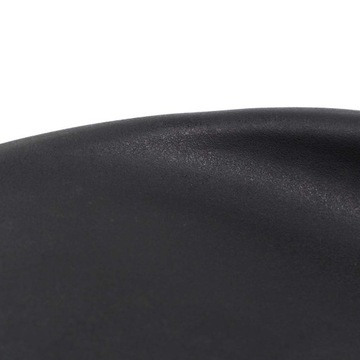 Боковые элероны переднего бампера универсальные 7