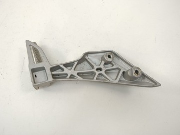 HONDA NSC 50 КОМПЛЕКТ ПОДСТАВКА ДЛЯ НОГ ПАССАЖИРА ЛЕВАЯ