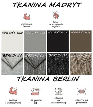 DAVOS угловой диван, функция сна, пружинный контейнер