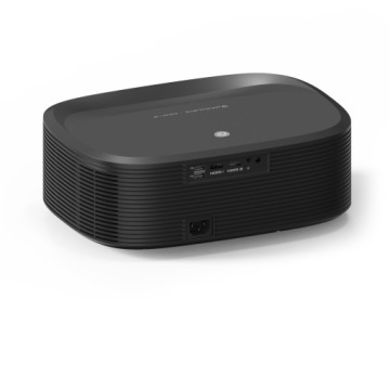 ПРОЕКТОР СВЕТОДИОДНЫЙ АВТОФОКУСИРОВКА ANDROID ПРОЕКТОР 24000лм 4K FULL HD WIFI КЛАВИАТУРА