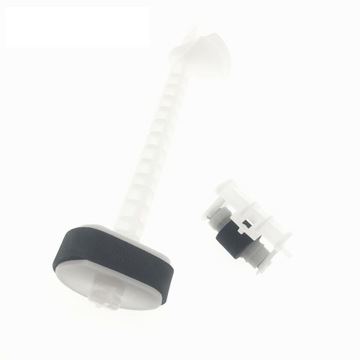 Ремкомплект Epson L1110 L3160 L5190 (рулон + разделитель)