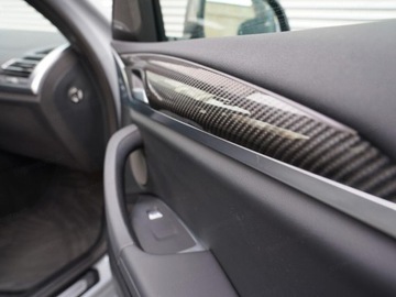 BMW X4 G02 SUV Facelifting 2.0 20d 190KM 2025 BMW X4 xDrive20d Sport Suv 2.0 (190KM) 2025, zdjęcie 9