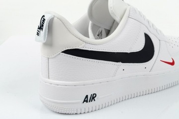 Buty Nike Air Force 1 LV8 DJ6887 100 r. 44.5