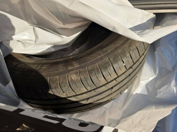 Volkswagen Passat B8 Variant Facelifting 2.0 TDI SCR 150KM 2021 Volkswagen Passat 2.0 TDI 150 KM, Klimatyzacja,, zdjęcie 35