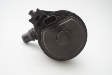 BMW G30 G31 G11 G15 ELEKTRICKÁ ČERPADLO VODY 6834923