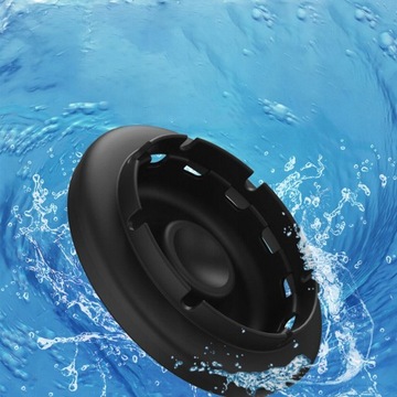 ИНТЕЛЛЕКТУАЛЬНЫЙ ОЧИСТИТЕЛЬ ВОЗДУХА ДЛЯ ДОМАШНЕГО ОФИСА