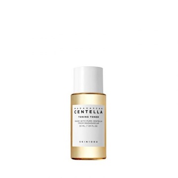 SKIN1004 Madagascar Centella Toning Toner, 30ml