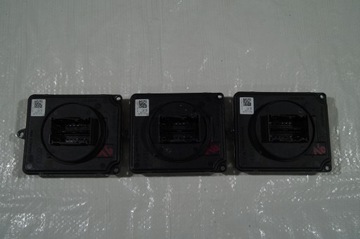 PRZETWORNICA MODUŁ AUDI SKODA VW 4K0941572DD 4K0941572D 211101-44AB