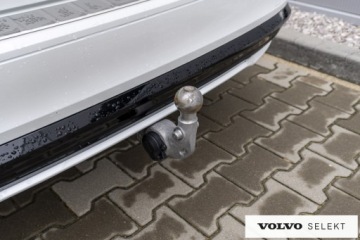 Volvo V60 II  Kombi Plug-In Facelifting 2.0 T6 350KM 2024 Volvo V60 Volvo V60 T6 250KM+145KM FV23% Gwarancja, zdjęcie 12