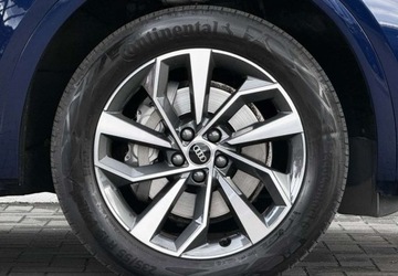 Audi Q5 II 2022 Audi Q5 S-line Matrix-LED ACC Lane Assist Kamera Gwarancja 2027, zdjęcie 4