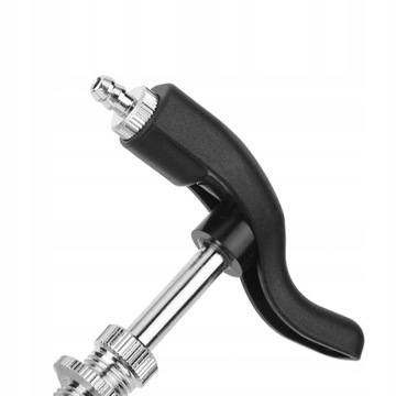 Ветеринарный шприц для домашних животных объемом 2 мл с