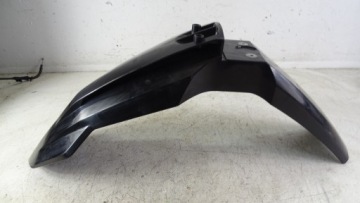 M646 KTM SX/SX-F/XC-F/EXC Передняя колесная арка крыла, оригинал