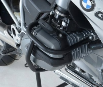 Защитные ограждения R&G BMW R1200GS R1200R R1200RS