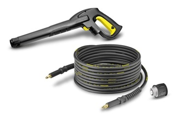 KARCHER HK 12 комплект 2.643-909.0 шланг 12 м