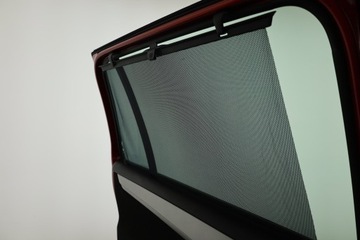 Citroen Grand C4 Picasso I 2.0 HDi 136KM 2009 Citroen C4 Grand Picasso 2.0 HDi 135, Automat, zdjęcie 16