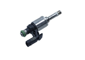 WTRYSKIWACZ BENZYNY AUDI A3 1,0TFSI 16-