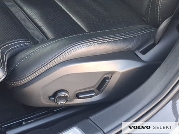 Volvo V90 II 2022 Volvo V90 Cross Country Volvo V90 Cross Country PR, zdjęcie 15