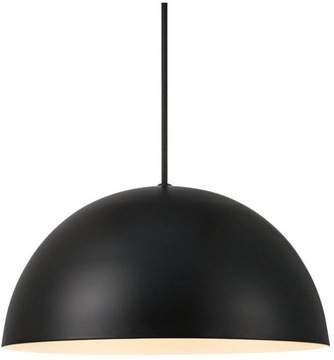Nordlux Ellen 48563003 lampa wisząca 1x40W/E27 IP2