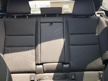 BMW X1 U11 2023 BMW X1 xDrive28i po lekkim gradzie, od ubezpieczyciela 2.0 Benzyna 245KM, zdjęcie 10