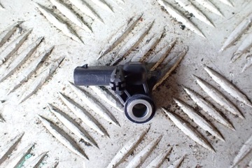 Датчик столкновения Dodge RAM 2019-