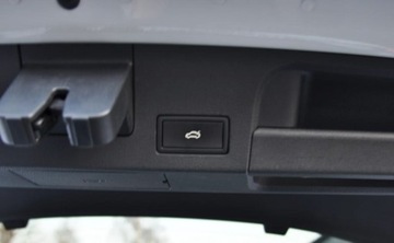 Volkswagen Arteon Fastback Facelifting 2.0 TSI 280KM 2021 Volkswagen Arteon WV ARTEON 2,0TSi 280km 4x4 DSG R-Line 122021R DACH ORYGI, zdjęcie 16