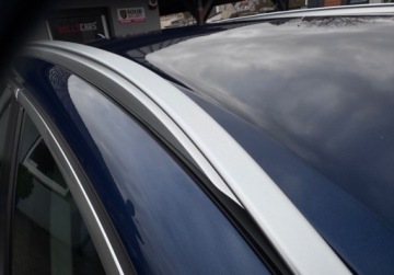 BMW X5 G05 SUV 2.0 25d 231KM 2021 BMW X5 X-Line X-Drive Full Led Kamera Skora Virtual Kokpit Serwis Gwarancja, zdjęcie 14