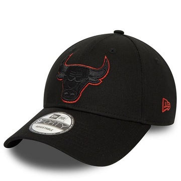 КЕПКА МУЖСКАЯ ЖЕНСКАЯ NEW ERA ОРИГИНАЛЬНАЯ ГОЛОГРАММА