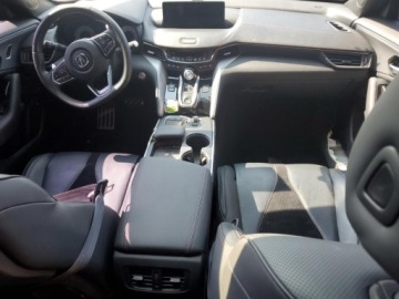 Acura 2023 Acura Inny TLX Type S 2023 3.0l 3.0 Benzyna 355KM, zdjęcie 8