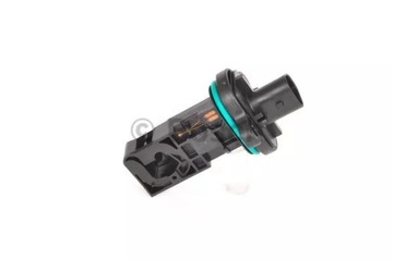 BOSCH 0 280 218 429 VÁHA VZDUCHU HMOTA VZDUCHU