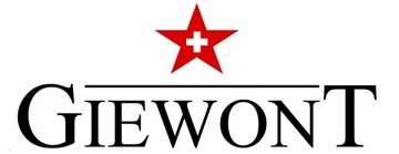 МУЖСКИЕ СМАРТ-ЧАСЫ GIEWONT Focus SmartCall GW430-2 - Камень