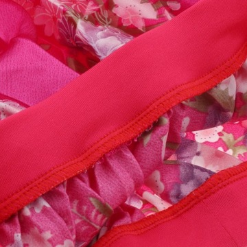 Чехол для ночного сна Bonnet для женщин