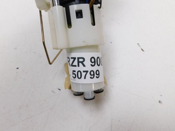 POLARIS RZR 900 11r POMPA PALIWA