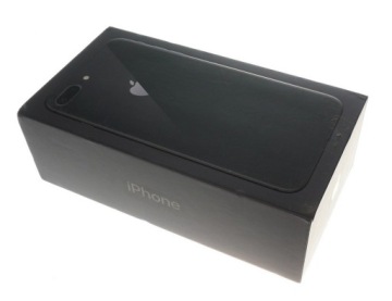 Apple iPhone 8 Plus 64 ГБ СЕРЫЙ ОРИГИНАЛЬНАЯ коробка