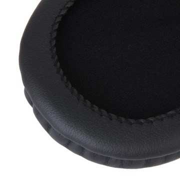 Амбушюры для Audio Technica ATH M20 M20X M25 SX1 M30
