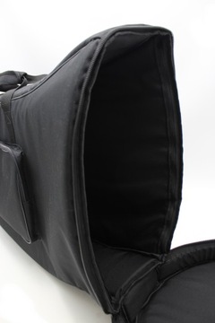 Чехол, футляр для тубы Amati B - 105см Ø40см
