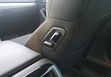 Skoda Superb III Liftback Facelifting 2.0 TDI SCR 200KM 2022 Skoda Superb Style 2,0 TDI 200KM DSG Salon PL ASO 1 wlasciciel 2.0 Diesel, zdjęcie 23