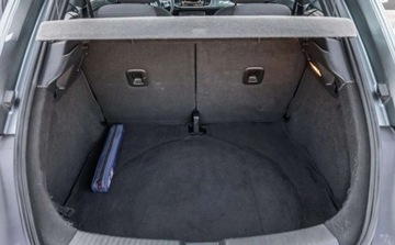 Volkswagen Beetle Hatchback 3d 1.6 TDI 105KM 2012 Volkswagen Beetle VW Coccinelle Tdi Ledy Xenon Navi Alu Pdc 2xOpony Serwis, zdjęcie 24