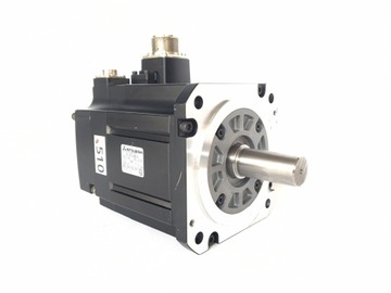 Mitsubishi HF-SP152BG7K 1,5kW servo silnik NrB510