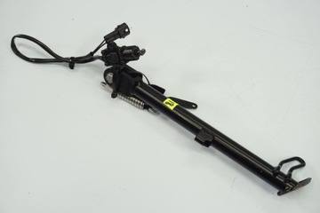 TRIUMPH TRIDENT 660 21- БОКОВАЯ ПОДСТАВКА + ДАТЧИК