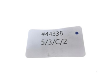 A3 SHARAN GOLF IV PASSAT B5 PÁSEK KROUŽEK POD VOLANT AIRBAG 1J0959654J