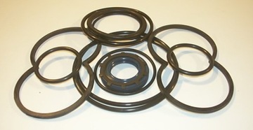 REXROTH 1PF2G2 SERIES 4X SEALKIT**