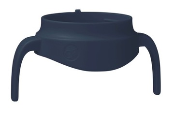 B.box Термос 335 мл для еды, посуды