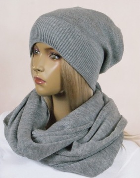 КОМПЛЕКТ ШАПКА + ЮБКА #ПОЛЬСКИЙ ТОВАР #АКЦИЯ #29