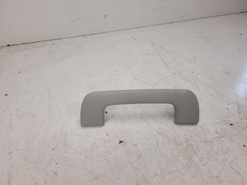 RĄCZKA PODSUFITKI AUDI A6 C7 A7 A4 A5 8K0857607B